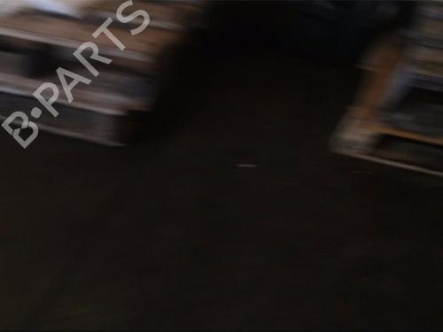 Right front door OPEL CORSA C (X01) 1.2 (F08, F68) | BP25398416C3 