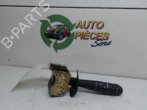 Used Switch RENAULT MEGANE I (BA0/1_) 1.4 16V (BA0D, BA1H, BA0W, BA10) (95 hp) 25397984