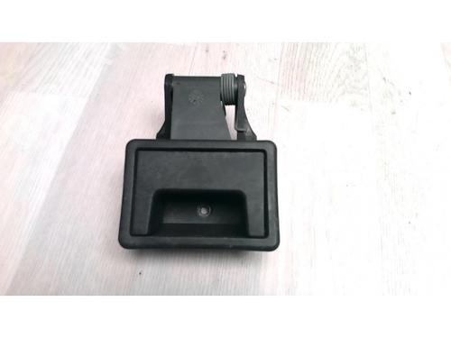 Used Rear right interior door handle RENAULT 25 (B29_) 2.1 Turbo-D FWD (B290, B29W) (86 hp) 25423302