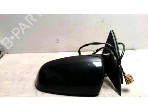 Retrovisor esquerdo AUDI A4 B6 Avant (8E5) 2.5 TDI | BP25424330C26 