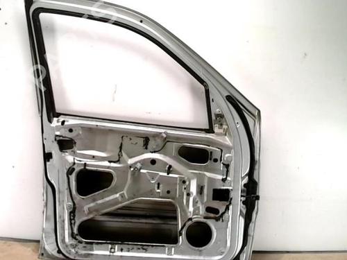 Left front door MERCEDES-BENZ M-CLASS (W163) ML 270 CDI (163.113) | BP25420549C2 