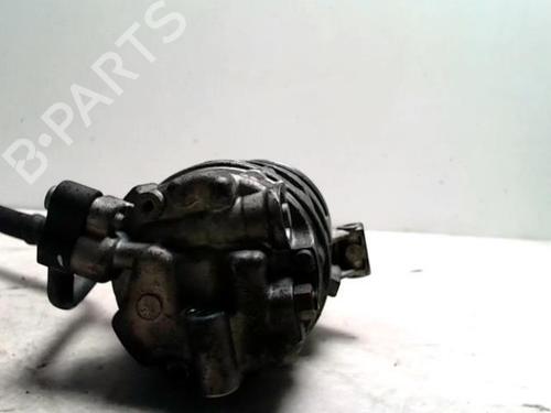 AC-Kompressor BMW 3 Coupe (E46) 320 Cd | BP25427911M34 