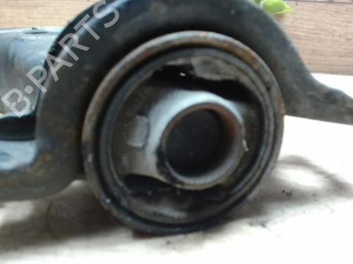 Left front suspension arm FORD TRANSIT CONNECT (P65_, P70_, P80_) 1.8 TDCi | BP29310086M12 