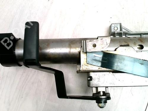 Steering column RENAULT LAGUNA II (BG0/1_) 1.9 dCi (BG08, BG0G) | BP34417247M21  - Image 7