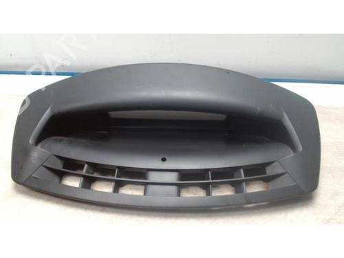 Multifunctionele display CITROËN C4 I (LC_) 1.6 HDi | BP25421130C48 