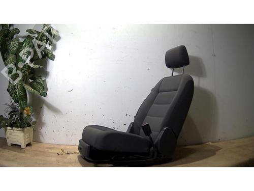 Sæde højre fortil VW TOURAN (1T1, 1T2) 1.6 | BP25401840C16 