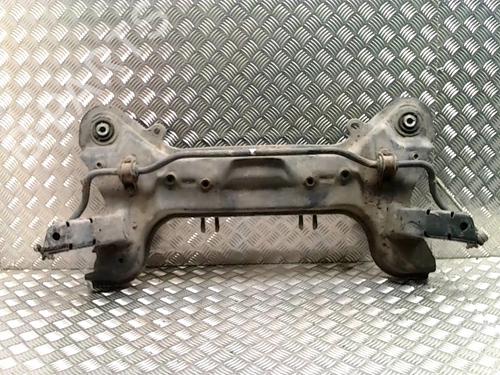 Forbro FIAT STILO (192_) 1.9 JTD (192_XF1A) (80 hp) 31087377