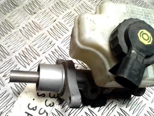 Brake master cylinder VW EOS (1F7, 1F8) 1.4 TSI | BP36767977M77 - Image 2