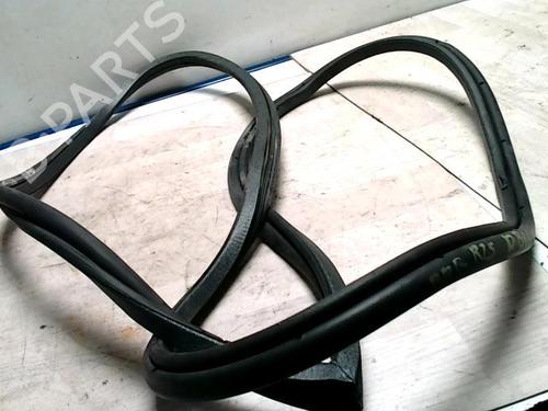 Gummiliste RENAULT 25 (B29_) 2.1 Turbo-D FWD (B290, B29W) (86 hp) 25423028