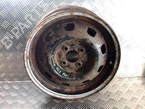 Fælk RENAULT 25 (B29_) 2.0 12V (140 hp) 31026554