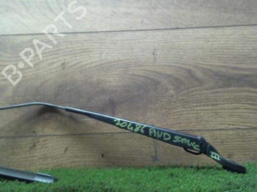 BP31231880C143 main image