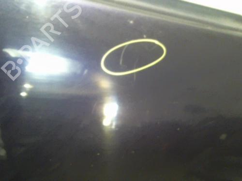 Right rear door MERCEDES-BENZ C-CLASS T-Model (S203) C 220 CDI (203.206, 203.208) | BP25387773C5