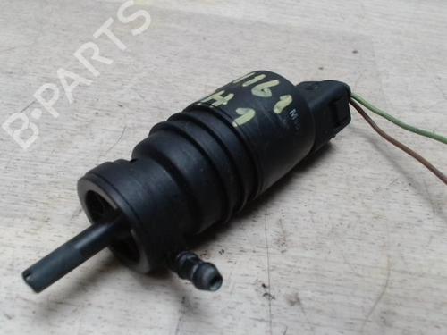 Used Washer pump SEAT ALTEA (5P1) 1.9 TDI (105 hp) 28208178
