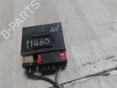 Control unit CITROËN XSARA PICASSO (N68) 1.6 HDi | BP25426833M11 