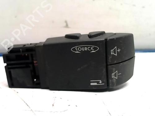 Switch RENAULT TWINGO II (CN0_) 1.5 dCi (CN0E) | BP31232159I30