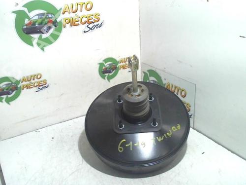 servo-brake-renault-twingo-ii-cn0_-2007-25399364 main image