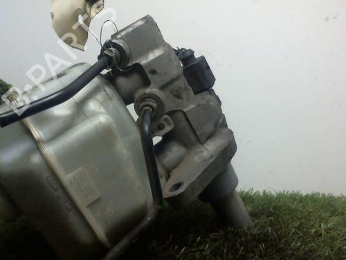 Used Brake master cylinder VW PASSAT B6 Variant (3C5) 2.0 TDI 16V (140 hp) 25395355