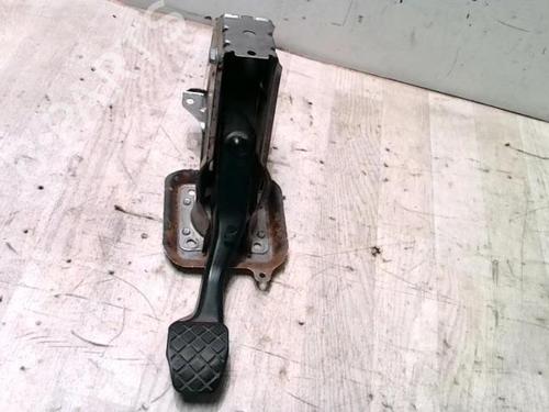 Break pedal SEAT LEON (1P1) 1.9 TDI | BP27551969I19 