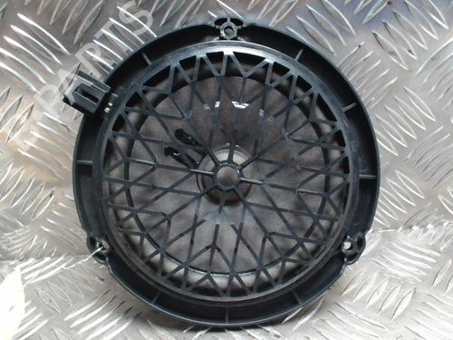 Used Speaker PEUGEOT 208 I (CA_, CC_) 1.2 THP 110 (110 hp) 31237326