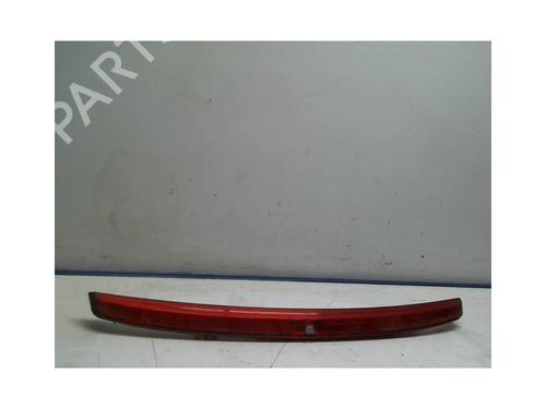 Used Third brake light CITROËN C4 Grand Picasso I (UA_) 2.0 HDi 138 (136 hp) 25417129
