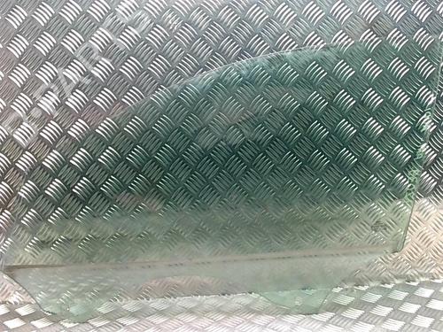Front left door window AUDI A4 B8 Avant (8K5) 2.0 TDI | BP31127826C18