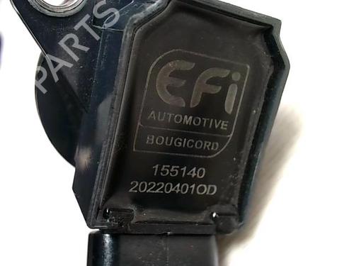 Ignition coil TOYOTA AYGO (_B1_) 1.0 (KGB10_, KGB10R) | BP25419290M94