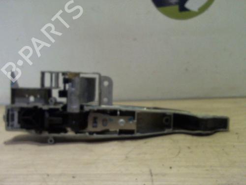 rear-left-exterior-door-handle-citroen-c4-i-lc_-2004-2005-2006-2007-2008-2009-2010-2011-2012-2013-2014-25410444 main image