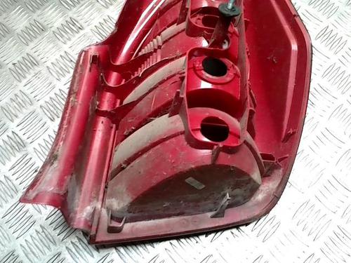 Left taillight CITROËN C2 (JM_) 1.1 | BP36308568C34 - Image 5