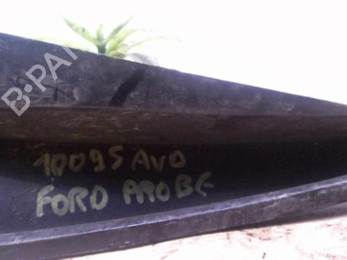 Used Other FORD USA PROBE II (ECP) 2.0 16V (116 hp) 29014256
