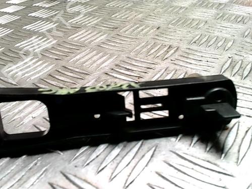 Licence plate light CITROËN C5 II (RC_) 1.6 HDi (RC8HZB) | BP36518596I40 - Image 6