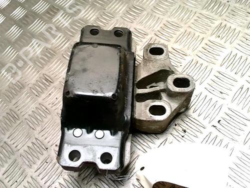 Apoio do motor VW TIGUAN (5N_) 2.0 TDI 4motion (140 hp) 32365506