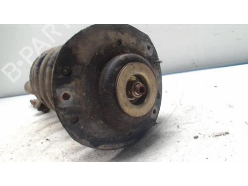 Højre fortil støddæmper PEUGEOT 206 CC (2D) 2.0 S16 | BP25421741M17 