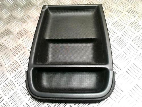 Used Other CITROËN NEMO Box Body/MPV (AA_) 1.3 HDi 75 (75 hp) 31224910