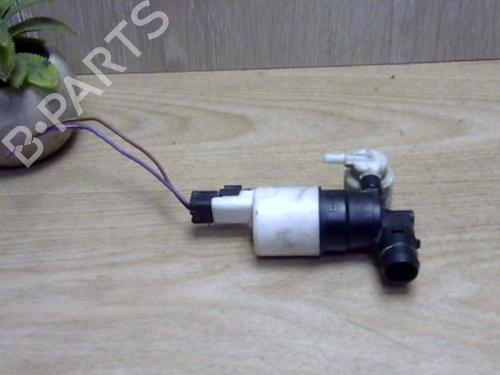 Washer pump CITROËN C5 I (DC_) 2.0 HDi (DCRHZB, DCRHZE) | BP25383299E24