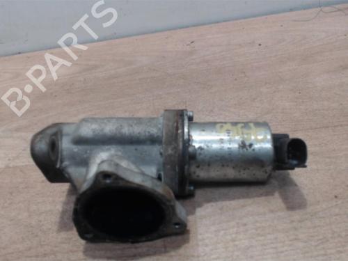 Used Egr KIA SPORTAGE II (JE_, KM_) 2.0 CRDi (140 hp) 25414855