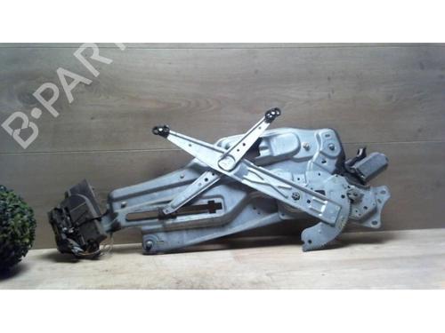 Front right window mechanism RENAULT LAGUNA I (B56_, 556_) 1.9 dTi (B56J) | BP25415916C23 