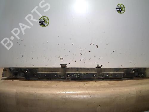 Used Bumper shock absorber PEUGEOT PARTNER Box Body/MPV (5_, G_) 1.4 (75 hp) 29597053