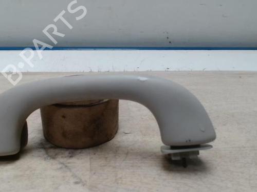 Interior roof handle PEUGEOT 308 I (4A_, 4C_) 1.6 THP 16V | BP25422183I35 