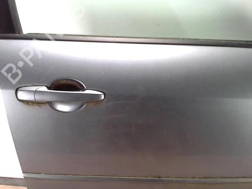 Right front door MAZDA 6 Station Wagon (GY) 2.0 DI (GY19) | BP31226816C3 
