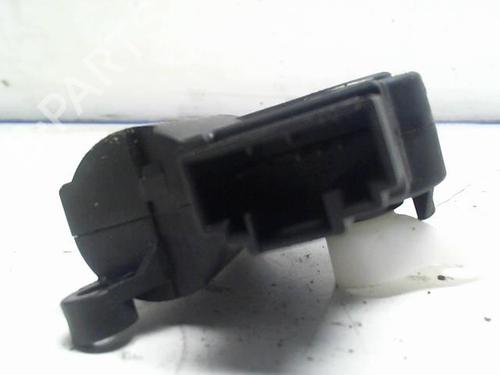 BP25417130O1 main image