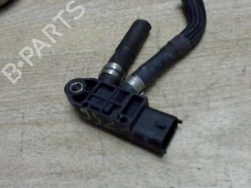 Elektronisk sensor FIAT FIORINO Box Body/MPV (225_) 1.3 D Multijet | BP29517319M84 