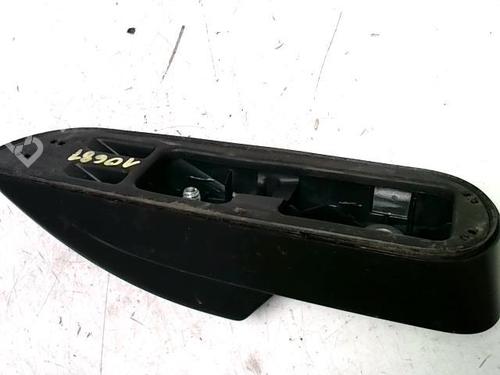 Andre CITROËN BERLINGO MULTISPACE (B9) 1.6 HDi 90 | BP25417814O1