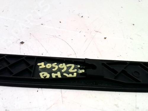 Other BMW 3 (E90) 318 d | BP25416643O1 