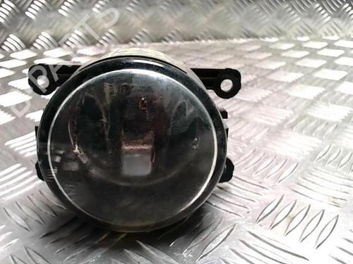 Right front fog light CITROËN C4 I (LC_) 1.6 HDi | BP25729184C31 