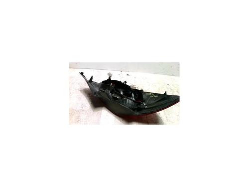 Højre baglygte OPEL CORSA D (S07) 1.3 CDTI (L08, L68) (75 hp) 25426515