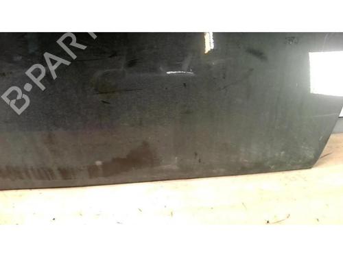 Right front door RENAULT MEGANE II Coupé-Cabriolet (EM0/1_) 1.9 dCi | BP25417660C3 
