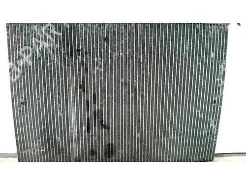 Køler CITROËN XSARA PICASSO (N68) 1.6 HDi | BP25416636M31 