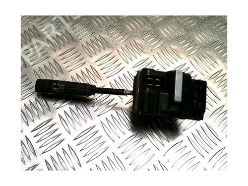 Switch RENAULT RAPID Box Body/MPV (F40_, G40_) 1.0 | BP25430098I30 
