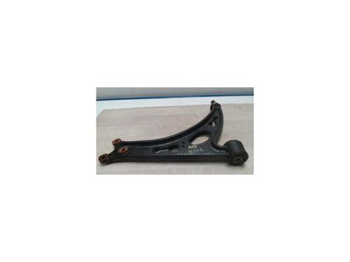Used Right front suspension arm VW TOURAN (1T1, 1T2) 2.0 TDI (170 hp) 25421746