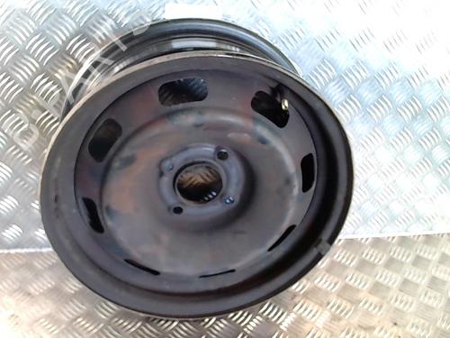 Fælk Fælk PEUGEOT 207 SW (WK_) 1.6 16V (120 hp) 33748537 33748537